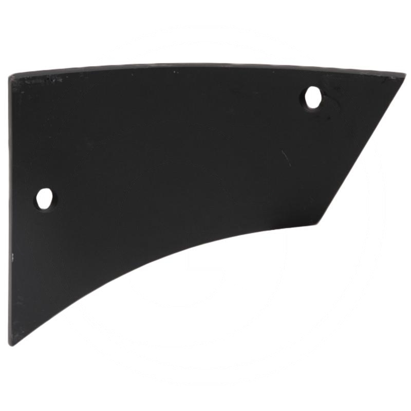 Mouldboard tip | zdjęcie nr 1